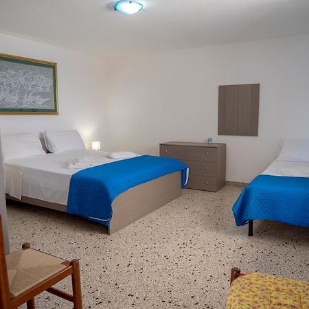 Villa Cordella 3 Patu Bagian luar foto