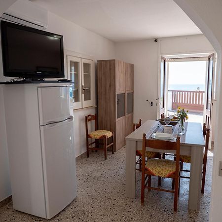 Villa Cordella 3 Patu Bagian luar foto