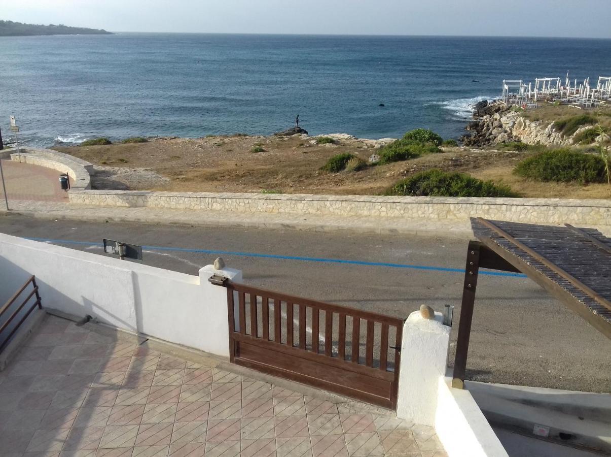 Villa Cordella 3 Patu Bagian luar foto
