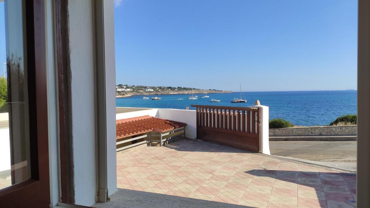 Villa Cordella 3 Patu Bagian luar foto