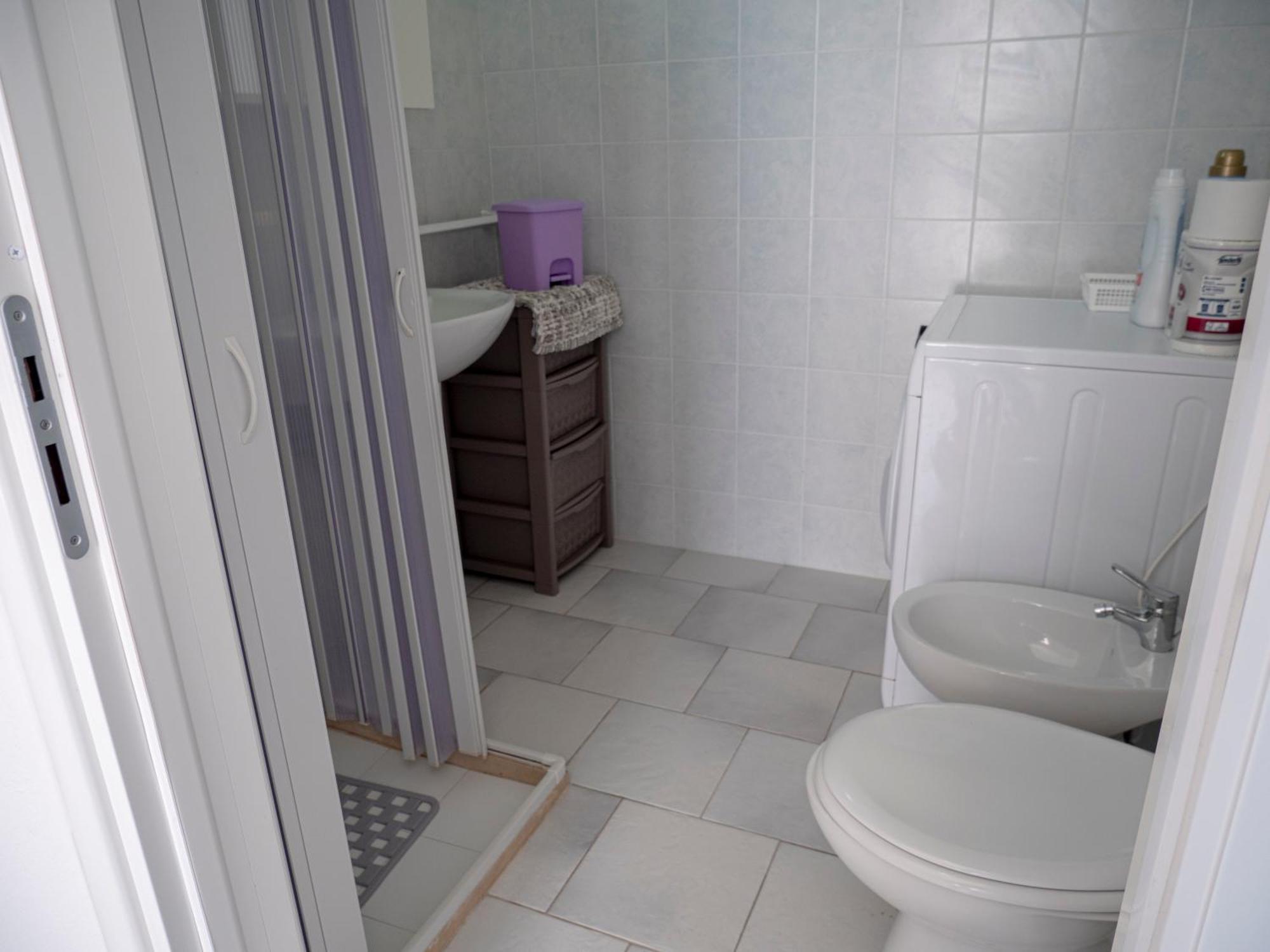 Villa Cordella 3 Patu Bagian luar foto