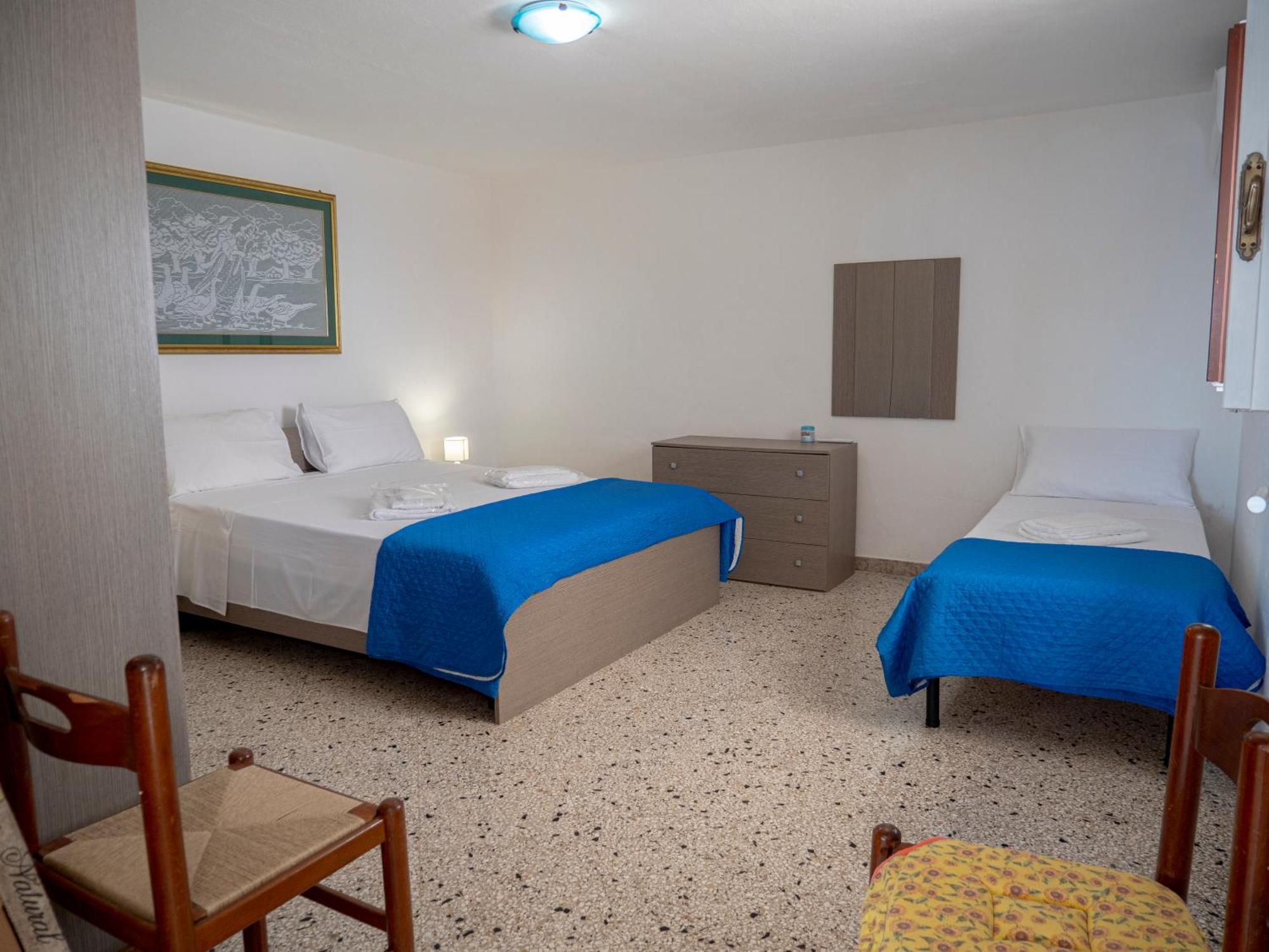 Villa Cordella 3 Patu Bagian luar foto