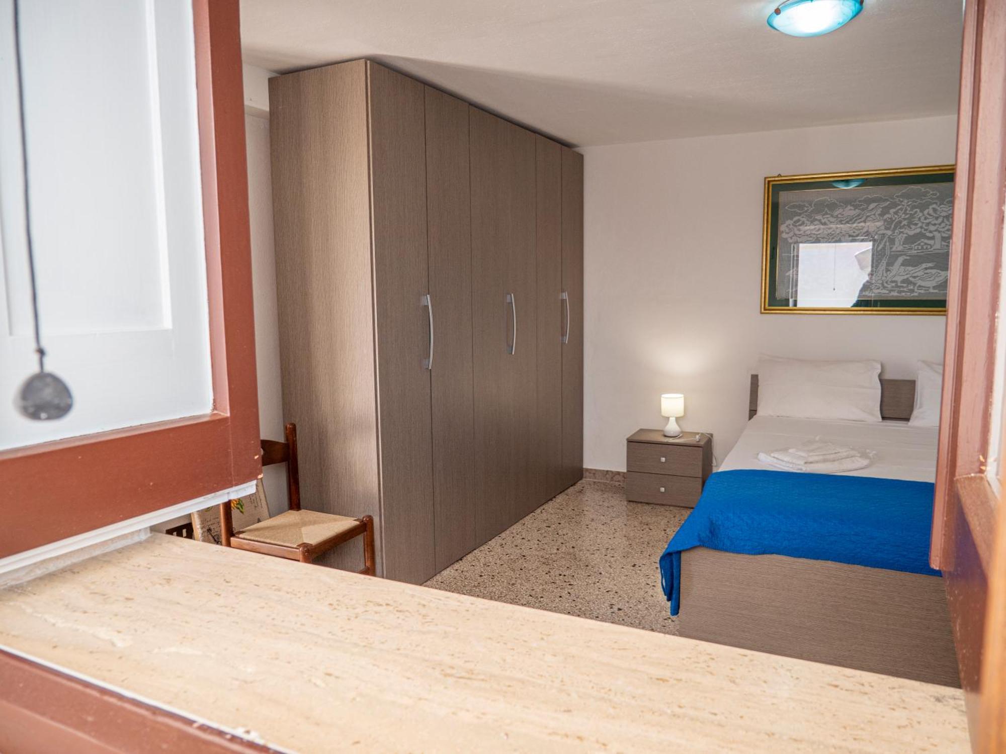 Villa Cordella 3 Patu Bagian luar foto